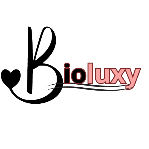 Bioluxy